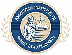 American Institute of Family Lawyers