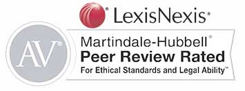 LexisNexis Peer Review
