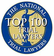 National Trial Lawyers