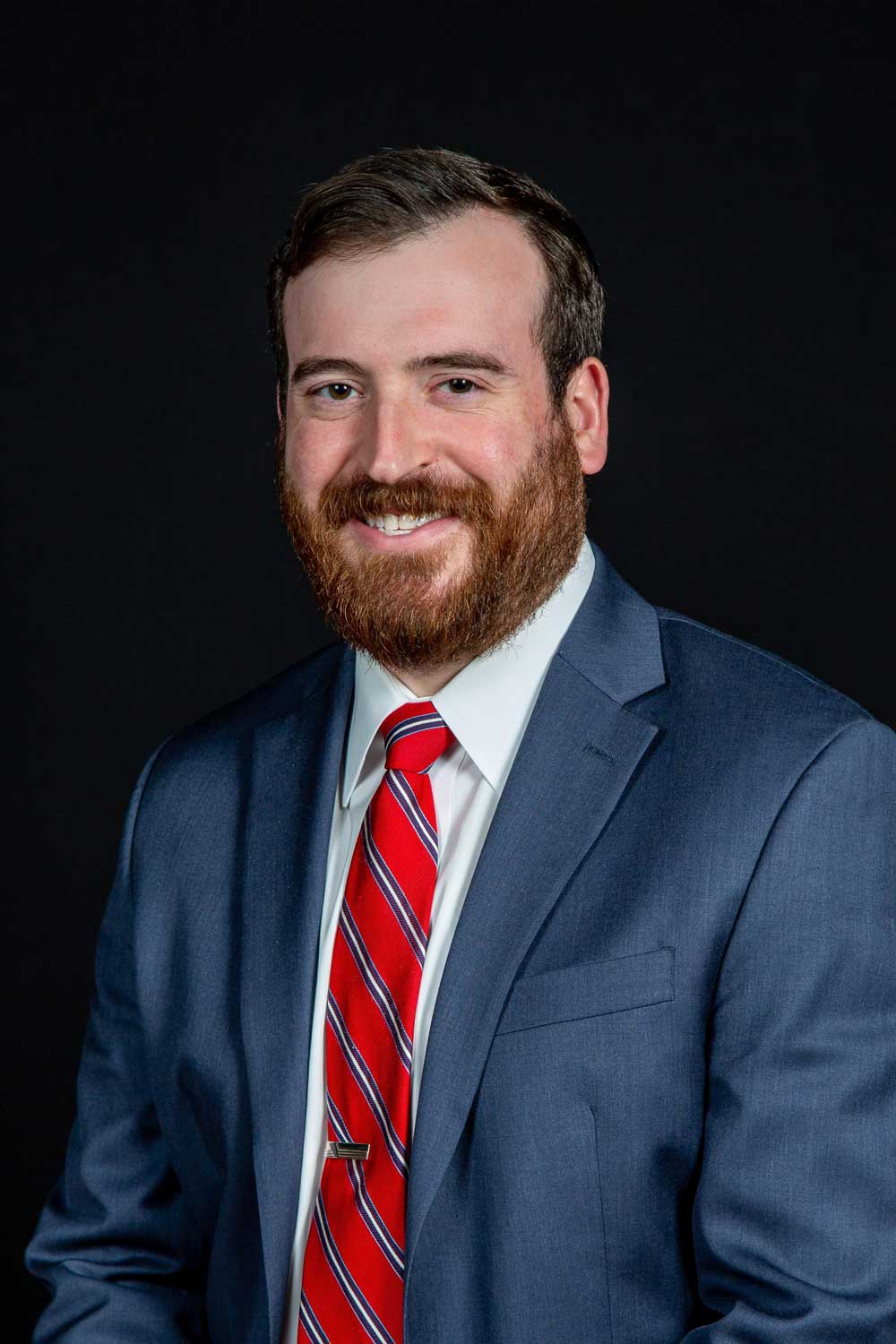 Sean R. Aiello