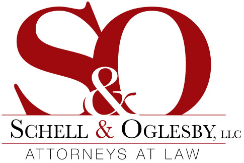 Schell & Oglesby Attorneys at Law